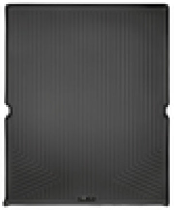 Husky Liners 07-16 Ford Expedition Cargo Liner - Negro
