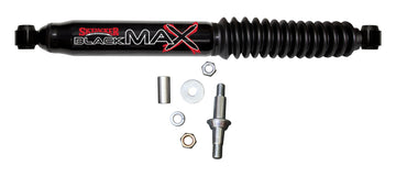 Skyjacker 1993-1998 Jeep Grand Cherokee (ZJ) Kit de amortiguador de dirección