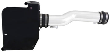 Kit de rendimiento de alto flujo K&amp;N 2016 Toyota Tacoma 3.5L-V6