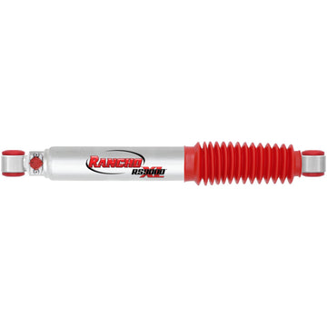 Rancho 84-85 Toyota 4Runner Amortiguador trasero RS9000XL