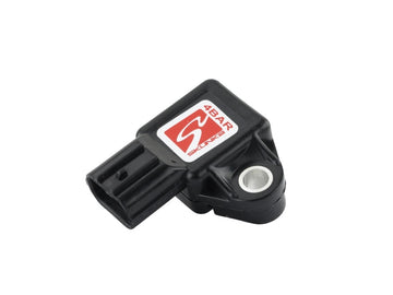 Sensor MAP Skunk2 Honda Serie K de 4 barras