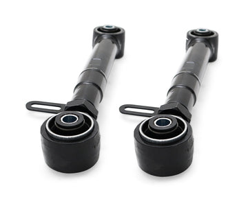 SuperPro 10-14 Toyota FJ Cruiser / 10-23 Toyota 4Runner Upper Trailing Arm Adjustable Kit