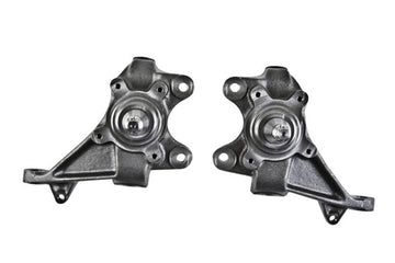 Belltech JUEGO DE HUSO DE CAÍDA 84-00 TOYOTA PICKUP