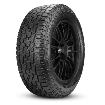 Neumático Pirelli Scorpion All Terrain Plus - 225/65R17 102H