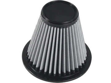 aFe MagnumFLOW Air Filters OER PDS A/F PDS Ford Trucks 97-08 Mustang V8 96-04