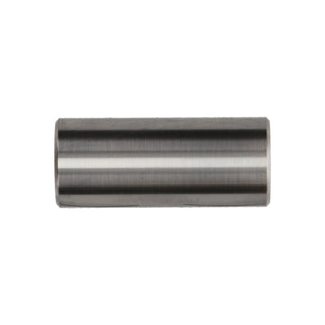 Pasador de muñeca mejorado JE Pistons para je314302