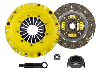 ACT 1999 Acura Integra XT/Perf Street Kit de embrague con resorte