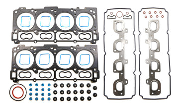 Cometic Street Pro 12-14 Chrysler 300 6.4L Apache Gen-3 Hemi 4.150 pulgadas de diámetro 0.054 pulgadas Kit de juntas de extremo superior