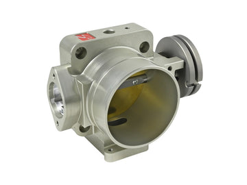 Skunk2 Pro Series 02-06 Acura RSX Type-S Cuerpo del acelerador Billet de 70 mm (solo carrera)