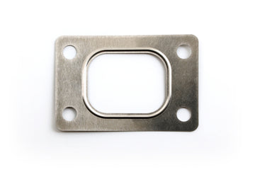 Junta de brida de entrada turbo Cometic de acero inoxidable T25/T28/GT25 de 0,016 pulgadas