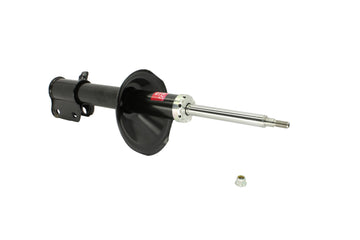 KYB Shocks & Struts Excel-G Front Left SUBARU Legacy Outback 1996-98