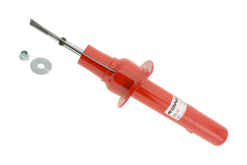 Amortiguador Koni Heavy Track (rojo) 05-08 Jeep Grand Cherokee (todos) - Delantero