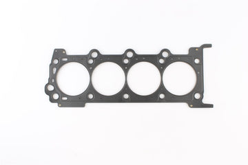 Cometic 2013-14 Ford 5.8L DOHC Modular V8 95.3mm Bore .051in MLX Junta de culata - Derecha