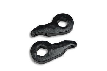 LLAVE DE BARRA DE TORSIÓN Belltech 88-98 4WD K1500 CHEV/GMC