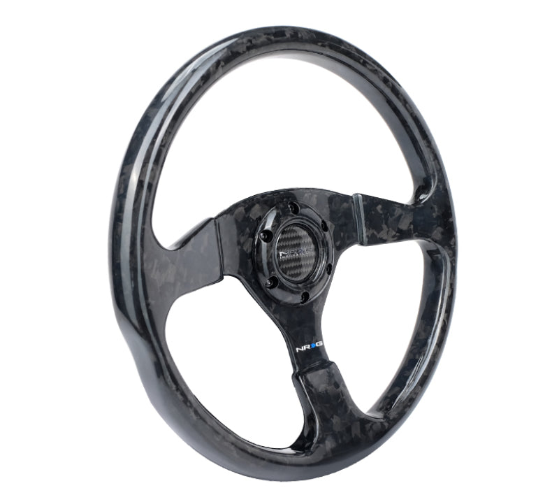 Jiangxi Ever-Carbon Auto Parts Co., Ltd. - carbon fiber steering wheel,  carbon fiber hood