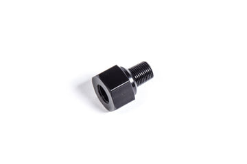 Radium Engineering M10x1mm hembra a 1/8NPT macho