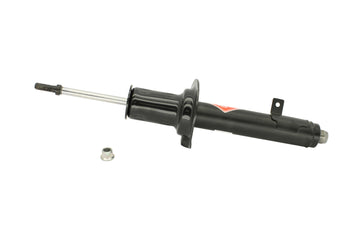 Amortiguadores y puntales KYB Excel-G delantero izquierdo LEXUS IS250 2006-10