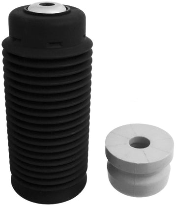Amortiguadores y puntales KYB Botas de puntal delanteras Ford Mustang 2005-2010