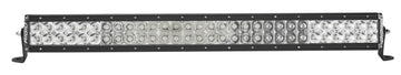 Rigid Industries Serie E de 30 pulgadas: combinación puntual/inundación