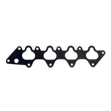 Junta térmica del colector de admisión Skunk2 Acura B18C1