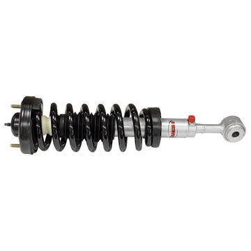 Rancho 04-08 Ford Pickup / F100 Quick Lift cargado