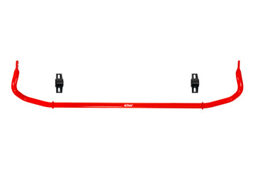 Eibach 19-21 Toyota Corolla 2.0L Hatchback Kit antivuelco - Trasero (27 mm)