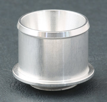 Adaptador de plomada GFB de 33 mm