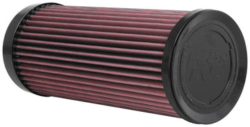 Filtro de aire de repuesto K&amp;N 2020 Can-Am Maverick X3 900