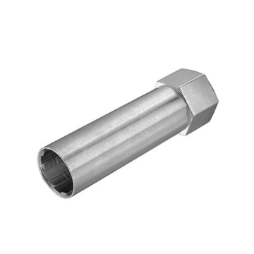 Herramienta de instalación McGard SplineDrive para hexágono M14X1,5/22 mm, individual