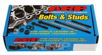 ARP Toyota 5.7L (3UR-FE) ARP2000 Juego de pernos de cabeza de 12 puntos