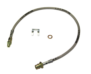 Skyjacker 1967-1982 Toyota Land Cruiser Manguera de freno