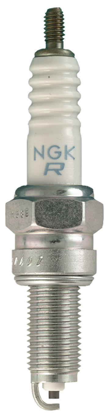 Caja de 4 bujías estándar NGK (CPR8EA-9)