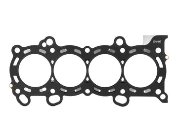 Skunk2 HG Honda/Acura K20A VTEC 88,00 mm-3,464 pulg. Diámetro máximo: 1,1 mm-0,043 pulg. de espesor