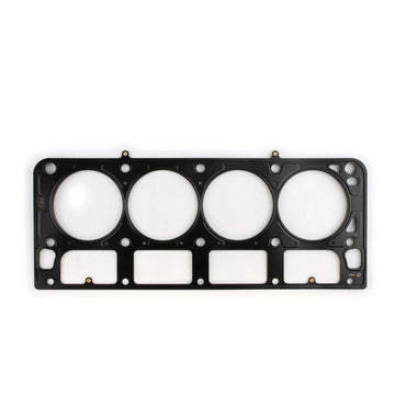 Junta de culata Cometic GM LS1 SB de 4,100 pulgadas de diámetro y 0,040 pulgadas MLS-5