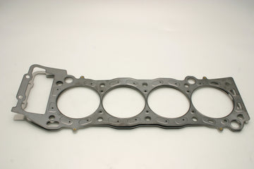 Cometic Toyota Tacoma-2RZ/3RZ Junta de culata MLS de 97 mm y 0,030 pulgadas