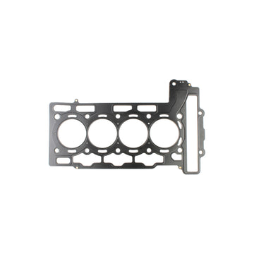 Cometic 07-12 Mini Cooper 1.6L Turbo 3.071 in .044 pulgadas MLX Junta de culata