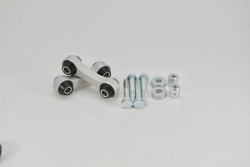 Kartboy 04-07 Subaru WRX STi/04-08 Subaru Forester XT Rear Swaybar Endlinks