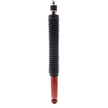 KYB Shocks & Struts MonoMax Rear 07-10 Dodge Ram 3500