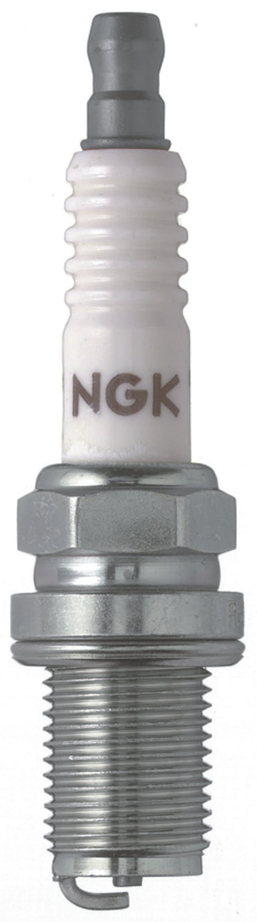 Caja de 4 Bujías NGK Racing (R5671A-7)