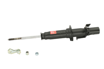 Amortiguadores y puntales KYB Excel-G delantero izquierdo ACURA Integra 1990-93 HONDA Civic 1988-91 HONDA CRX 1988-91