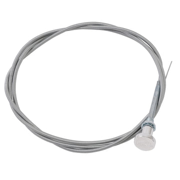 Edelbrock Cable Estrangulador Carburador Universal