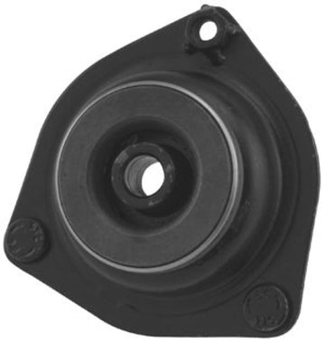 Amortiguadores y puntales KYB Soportes de puntal delantero NISSAN Sentra 2000-06