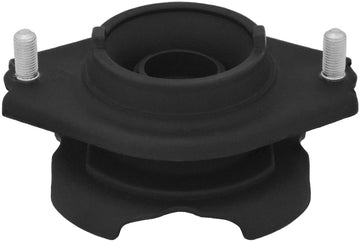 Amortiguadores y puntales KYB Montaje de puntal trasero 10-12 Subaru Legacy / Outback