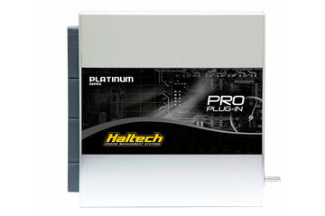 Kit directo Haltech Platinum PRO