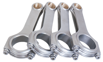 Eagle Acura B18A/B Motor (Longitud=5.394) Bielas (Juego de 4)