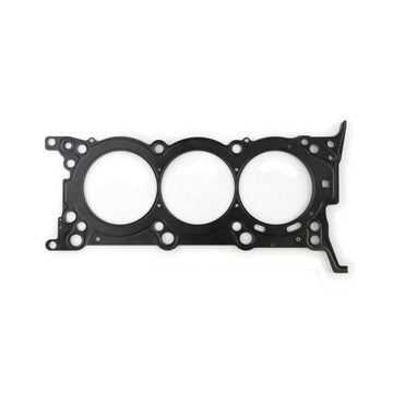 Cometic Hyundai Lamba 3.8L 92 mm de diámetro .032 pulgadas MLX (RHS) Junta de culata