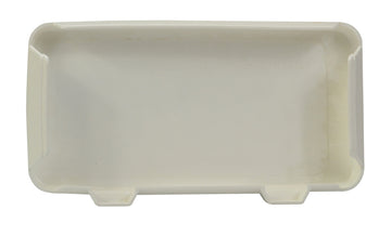 Hella Iluminación auxiliar Stone Shield 550 Polybagged