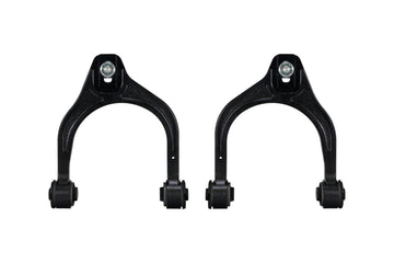 Eibach Pro-Alignment Kit for 04-08 Mazda 3