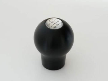 Perilla de cambio deportiva Cusco OD 44 mm Subaru BRZ/Scion FR-S/Toyota 86