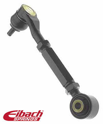 Kit de inclinación trasera Pro-Alignment Eibach para Acura TL 04-08